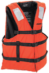Stearns 2000011389 General Purpose Vest